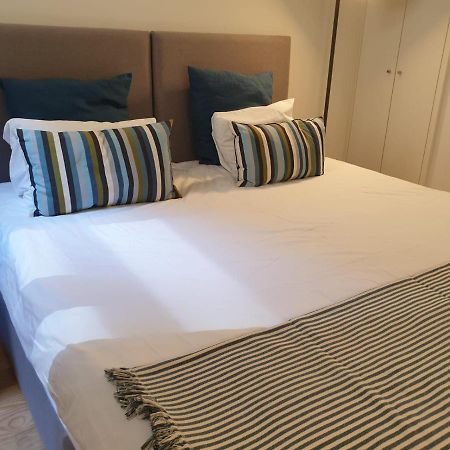 Citybreak-Apartments Caldeireiros 波尔图 外观 照片
